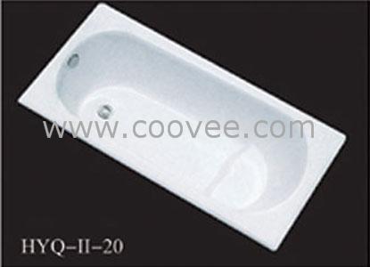 ԡ(HYQ-II-18)