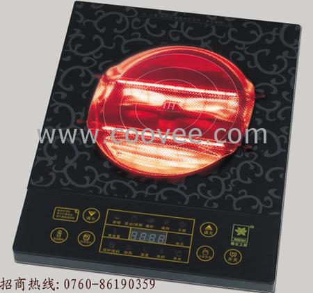 诚征贵州省安顺市光波炉/卤素炉/雅乐炉经销商
