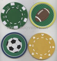 PVC(HW)