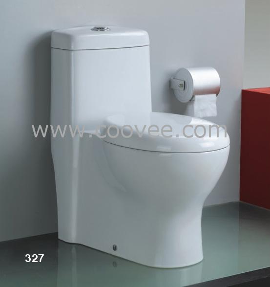 (HO327)