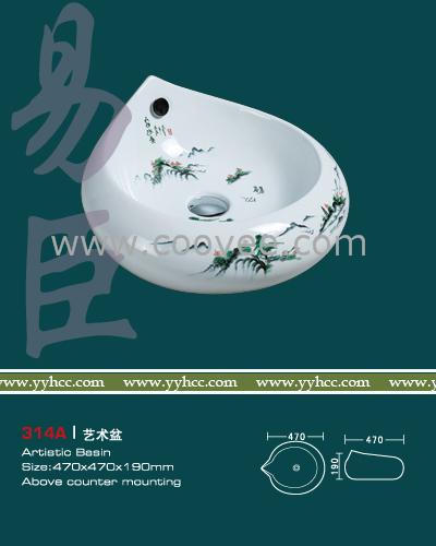 ʽ裬ʻ裬²裬