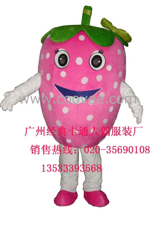 ţͨżװ