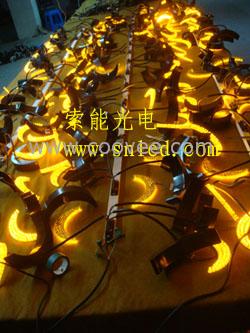 LED(SN-WLD)
