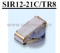 ̨ڹ߷SIR12-21C-TR8/SIR15-21C-TR8/SIR17-21C-TR