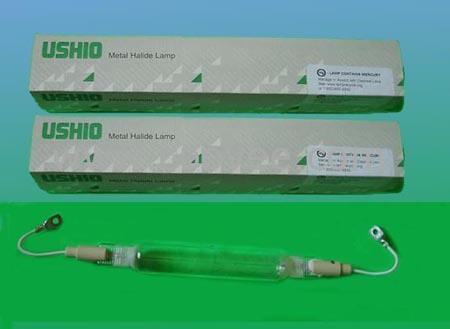 ӦUSHIO߹̻ƹGL-30201BF