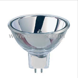 Ӧ12V100W64637Ӱ±ٵ