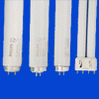 Ӧ֥ƹFL20SSD/18/FL20SS