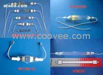 ӦPHILIPSɹƹHPA400STUV