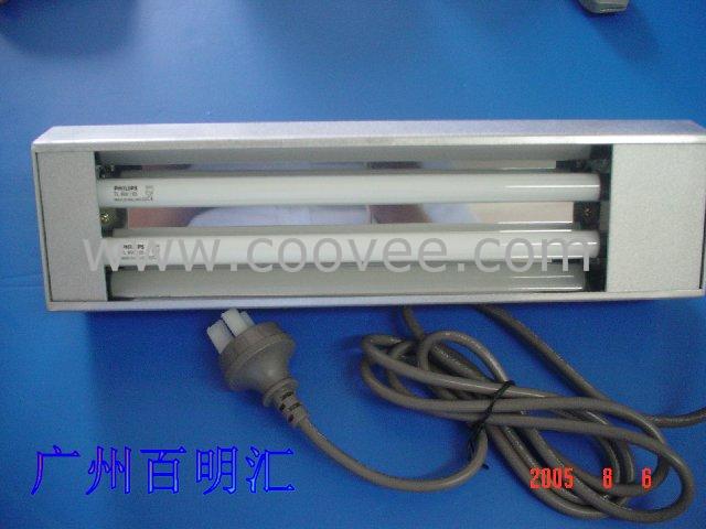 Ӧ1-2KW̻