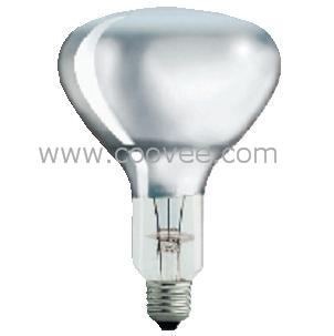 ӦPHILIPSHP125Rɹ