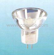 ӦOSRAM8V50W