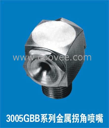 ս(3005PY)