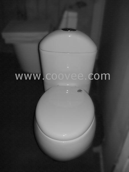 մͰ(BJ-0042)