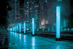 LED2(0)
