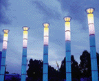 LED4(0)