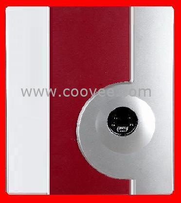 Ȼˮ1(KY-6000A)