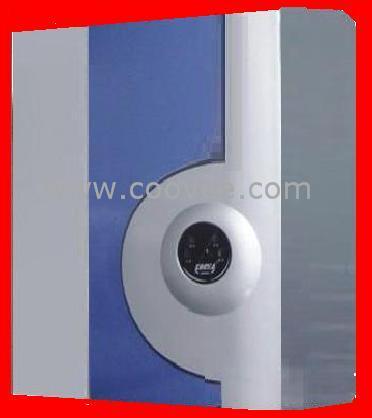 Ȼˮ1(KY-6000U)