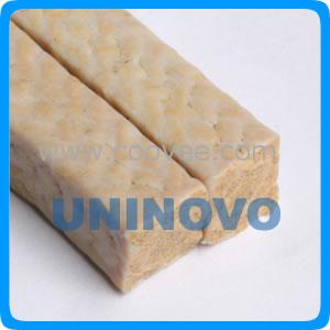 ά̸(UP2221)