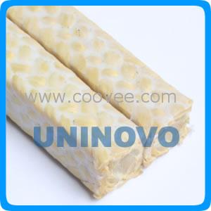 ̸(UP2222)