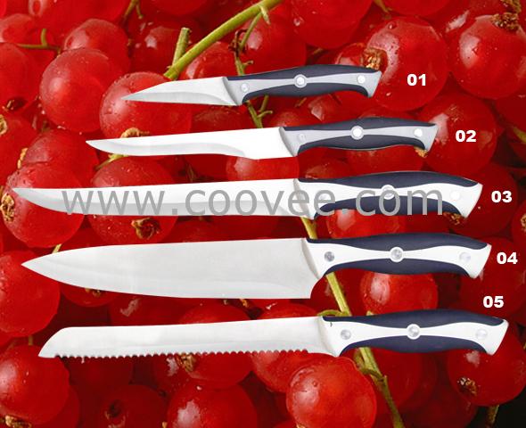 (FH-K003SR)