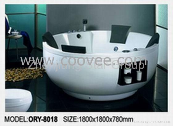 massagebathtub