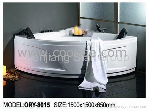 massagebathtub