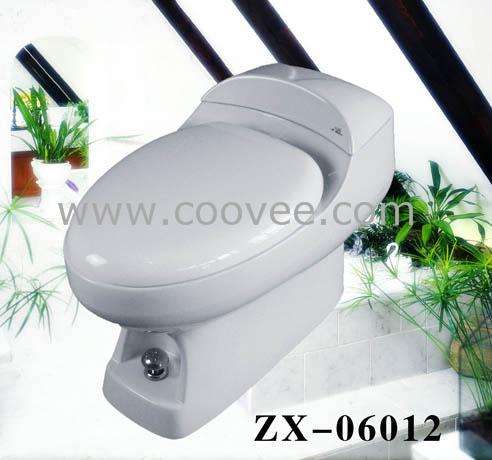 һ(ZX06012)
