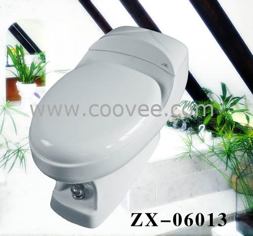һ(ZX06013)