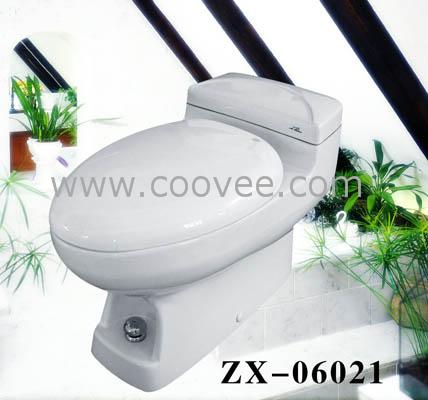 һ(ZX-06021)