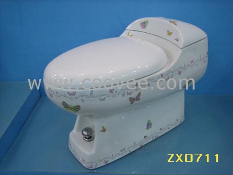 һ(ZX-0711)