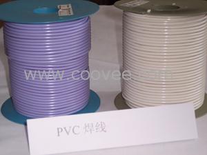 PVC(LR)