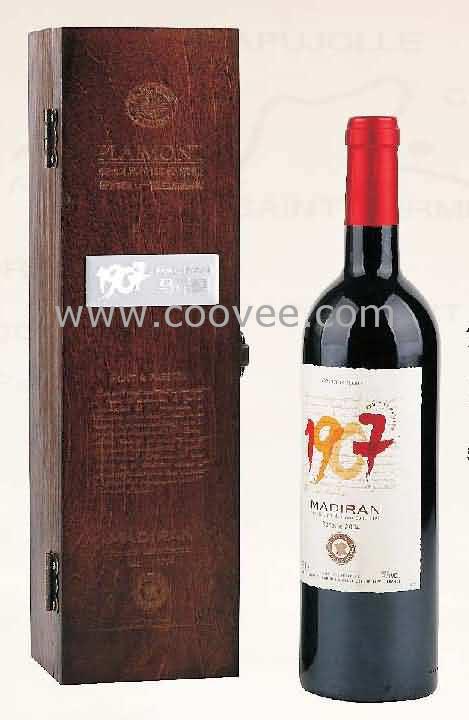 ¡1907ɺľ