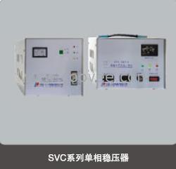 SVC(TND)ϵи߾ȫԶཻѹԴ