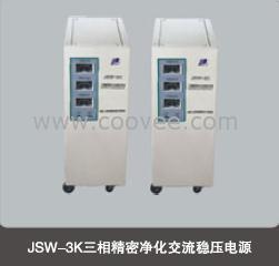 JJW/JSWܾѹԴ