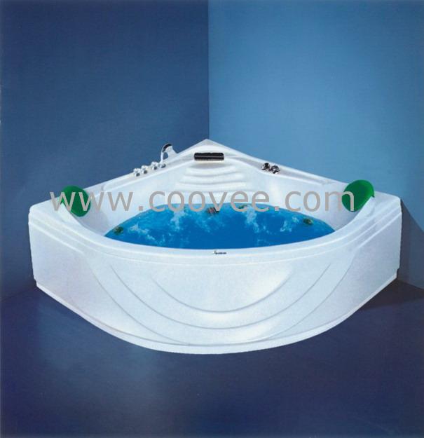 ԡ(M-650)