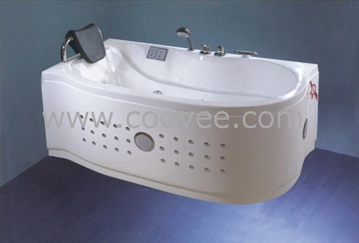 ԡ(M-6923)