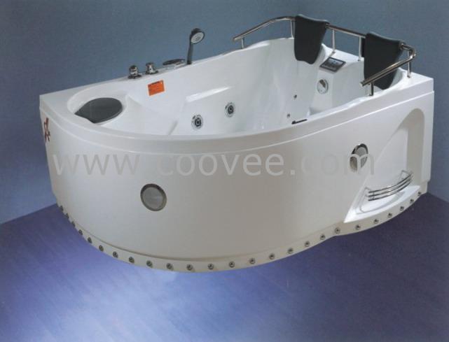 ԡ(M-6893)