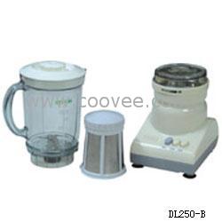 ե֭(DL260-B)