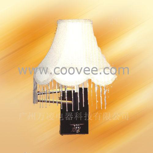 ڵ(MB-9609)