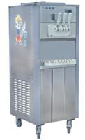 ܻ(HD-25B)