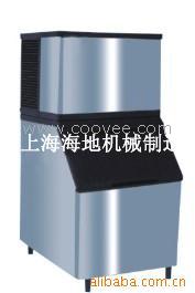 1500B(HD-1500B)