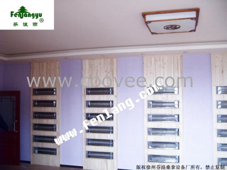 ٤(FL-9004)
