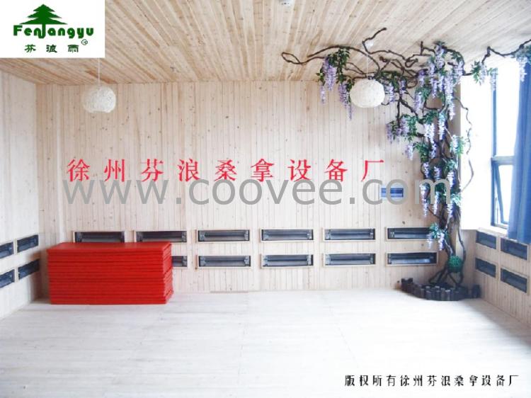 ٤(FL-9006)