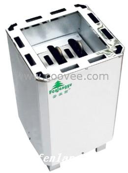 ɣ¯(FL-3.6KW)