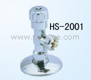 ͭǷ(HS-2001)