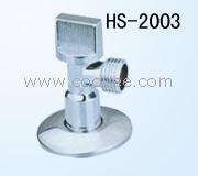 ͭǷ(HS-2003)