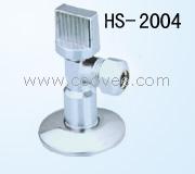 ͭǷ(HS-2004)