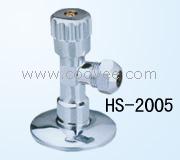 ͭǷ(HS-2005)