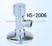 ͭǷ(HS-2006)
