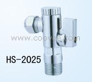 ͭǷ(HS-2025)